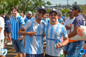 DSC_2583.jpg