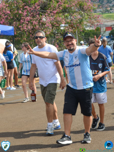 DSC_2595.jpg