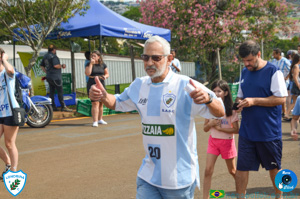 DSC_2597.jpg