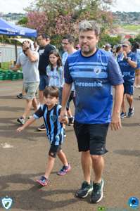 DSC_2598.jpg