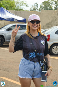 DSC_2601.jpg