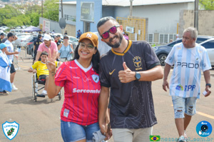 DSC_2604.jpg