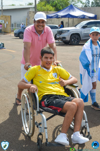 DSC_2607.jpg