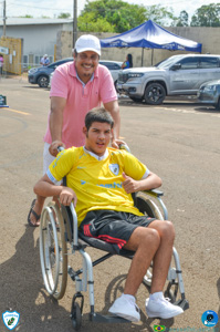 DSC_2609.jpg