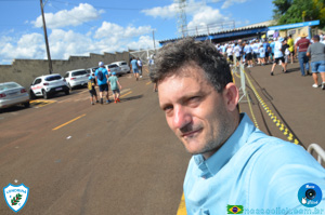 DSC_2662.jpg