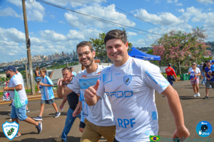 DSC_2664.jpg