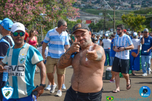 DSC_2668.jpg