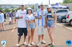 DSC_2677.jpg