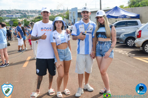 DSC_2678.jpg