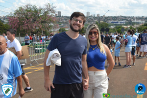 DSC_2681.jpg