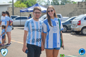 DSC_2686.jpg