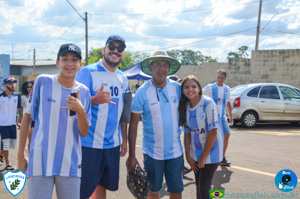 DSC_2695.jpg