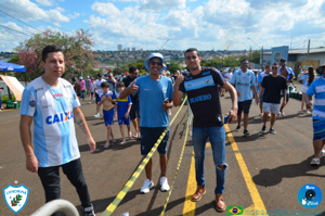 DSC_2705.jpg