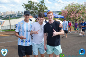 DSC_2709.jpg