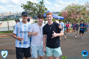 DSC_2710.jpg