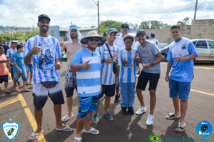DSC_2711.jpg