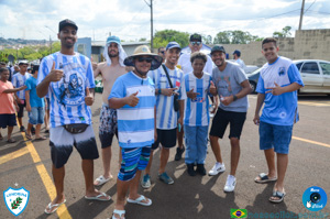 DSC_2712.jpg