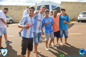 DSC_2715.jpg