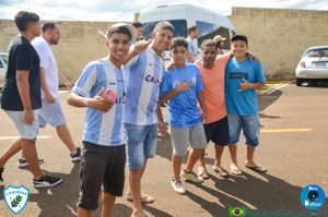 DSC_2716.jpg