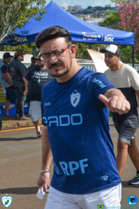 DSC_2727.jpg