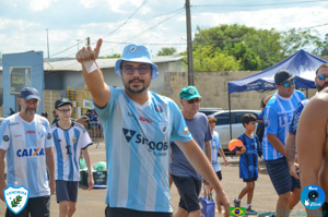 DSC_2732.jpg