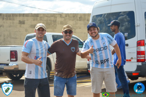DSC_2737.jpg