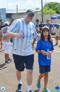 DSC_2740.jpg
