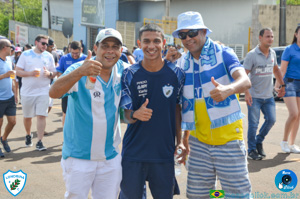 DSC_2746.jpg