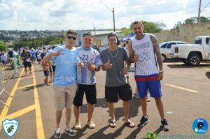 DSC_2757.jpg