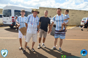 DSC_2760.jpg
