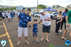 DSC_2770.jpg
