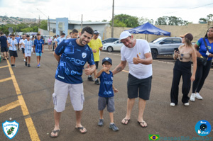 DSC_2771.jpg