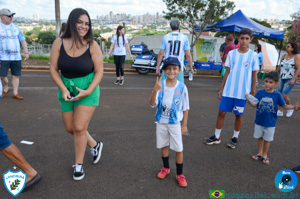 DSC_2772.jpg