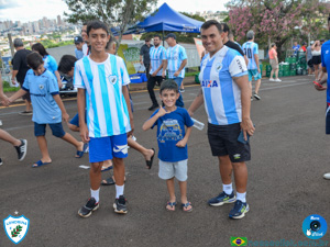 DSC_2775.jpg