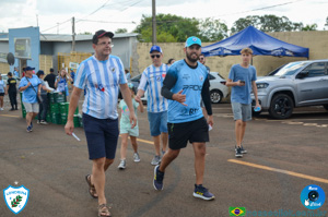 DSC_2789.jpg