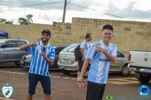 DSC_2792.jpg
