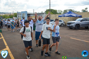 EDSC_2800.jpg