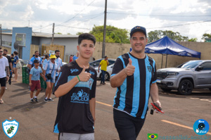 EDSC_2801.jpg