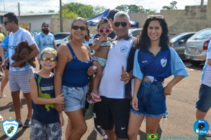 Filename=EDSC_2813.jpg
Filesize=279KiB
Dimensions=960x636
Date added=Mar 03, 2024 EDSC_2813.jpg