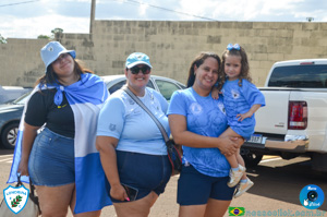 EDSC_2818.jpg