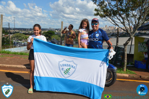 EDSC_2825.jpg