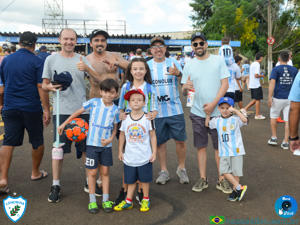 Filename=EDSC_2828.jpg
Filesize=325KiB
Dimensions=960x720
Date added=Mar 03, 2024 EDSC_2828.jpg