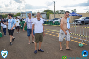 Filename=EDSC_2838.jpg
Filesize=267KiB
Dimensions=960x636
Date added=Mar 03, 2024 EDSC_2838.jpg