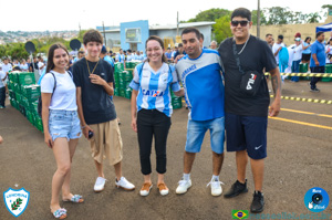 EDSC_2844.jpg
