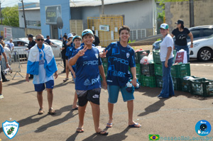 EDSC_2851-2.jpg