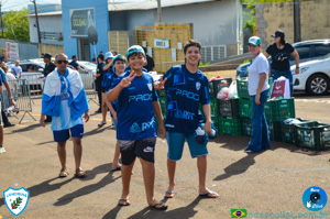 EDSC_2851.jpg