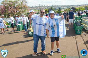 Filename=EDSC_2866.jpg
Filesize=347KiB
Dimensions=960x636
Date added=Mar 03, 2024 EDSC_2866.jpg