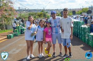 Filename=EDSC_2873.jpg
Filesize=335KiB
Dimensions=960x636
Date added=Mar 03, 2024 EDSC_2873.jpg
