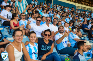 Filename=EDSC_2910.jpg
Filesize=345KiB
Dimensions=960x636
Date added=Mar 03, 2024 EDSC_2910.jpg
