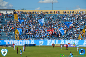 Filename=EDSC_2921.jpg
Filesize=418KiB
Dimensions=960x636
Date added=Mar 03, 2024 EDSC_2921.jpg